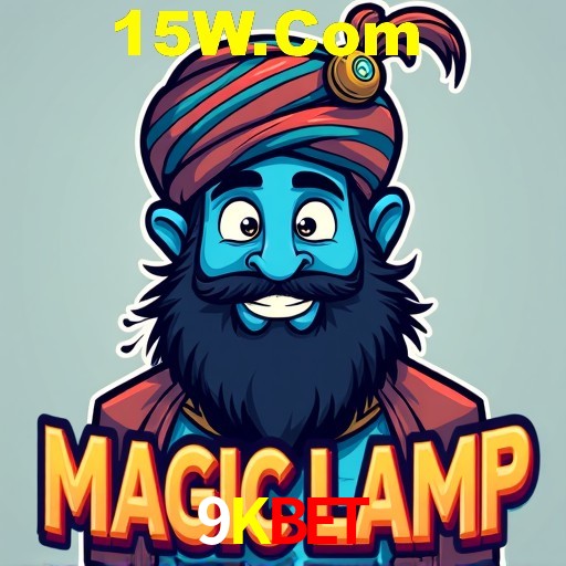 Desvendando o Mundo dos Jogos Virtuais na 9Kbet