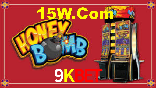 9Kbet - Plataforma Oficial Download - 9Kbet Jogo