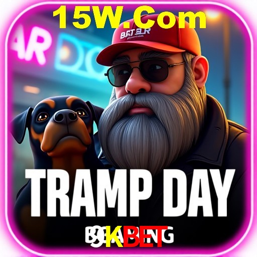 A Revolução dos Aplicativos de Jogos no 9Kbet