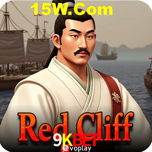 Descubra a Essência do 9Kbet: Nossa História e Compromissos