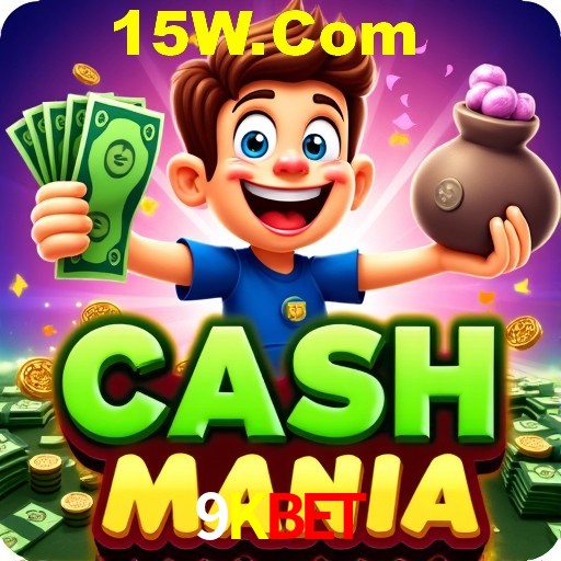 A Emoção da Loteria na 9Kbet: Uma Chance de Mudança de Vida