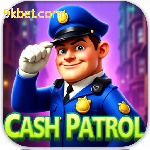 Slots na Plataforma 9kbet.com