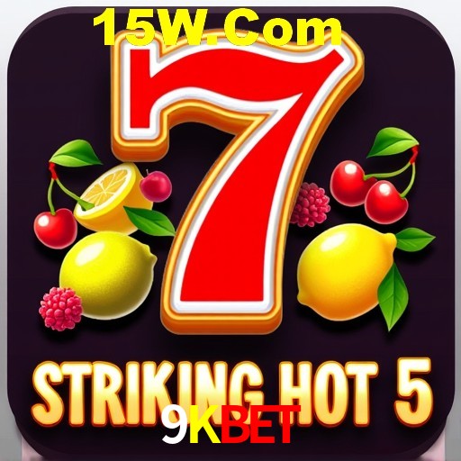 A Revolução dos Aplicativos de Jogos no 9Kbet