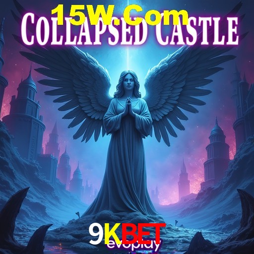 Account Benefits 9Kbet