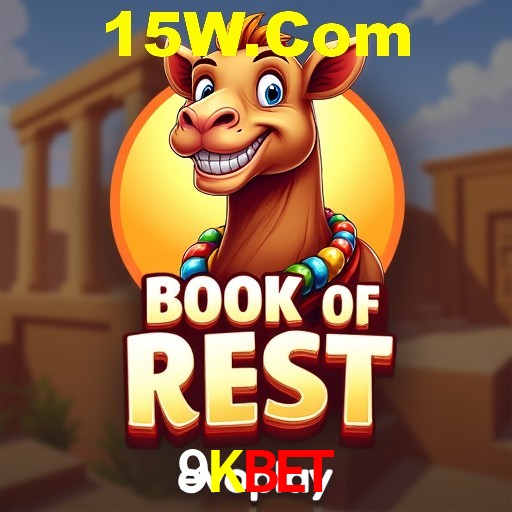 Inovações de Jogos na 9Kbet: O Futuro das Experiências Interativas