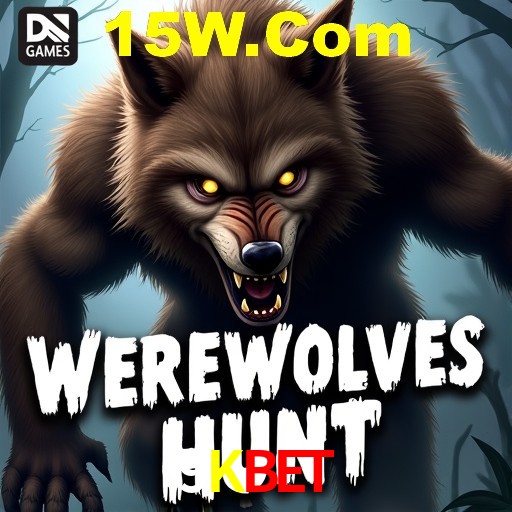 A Experiência Imersiva dos Cassinos Ao Vivo no 9Kbet