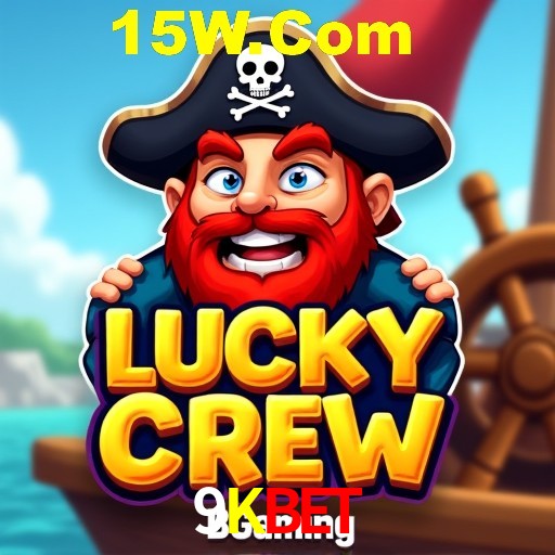 Weekend Specials 9Kbet