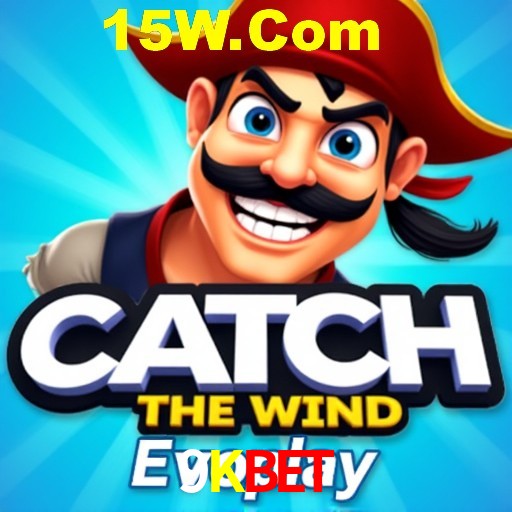 A Experiência Imersiva dos Cassinos Ao Vivo no 9Kbet