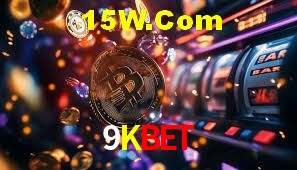 Basketball Betting 9Kbet