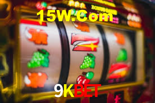9Kbet