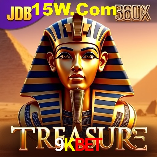 Quick Registration 9Kbet