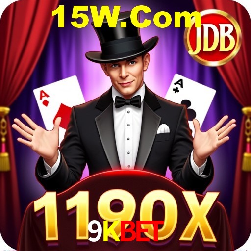 A Popularidade dos Caça-Níqueis no 9Kbet