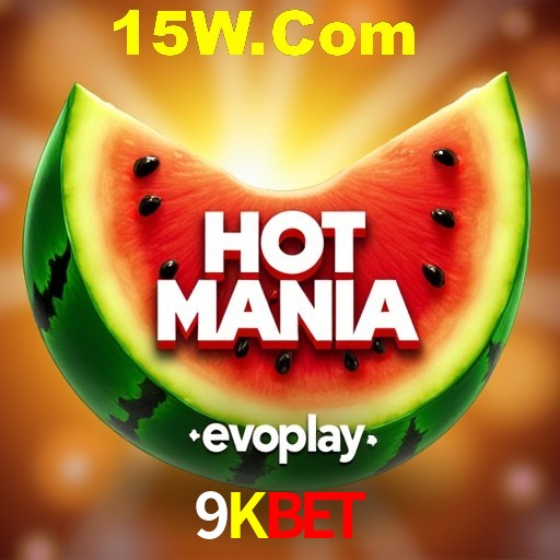 Jogos Exclusivos 9Kbet