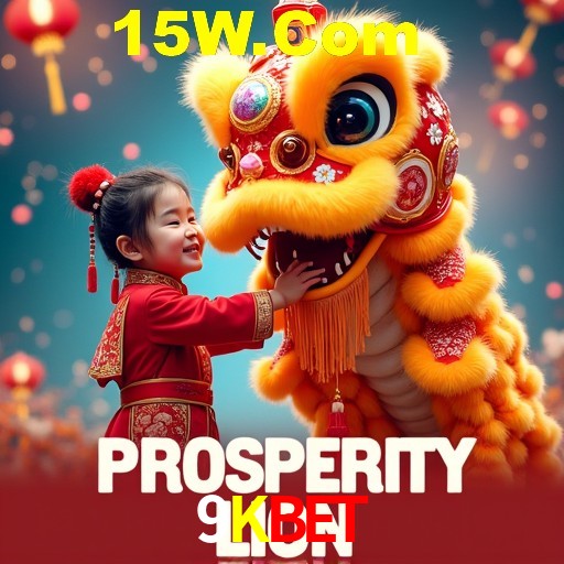 Security Systems 9Kbet