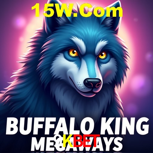 Descubra a Essência do 9Kbet: Nossa História e Compromissos