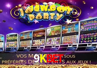 Apostas de Basquete 9Kbet