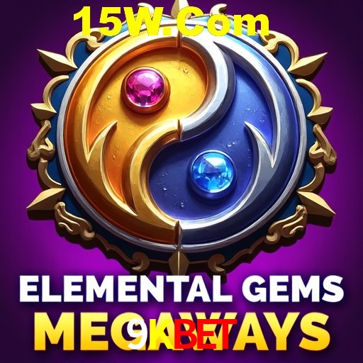 Responsive Design 9Kbet