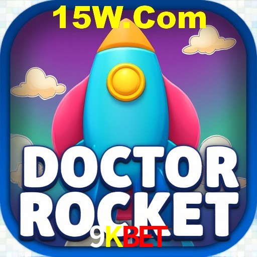 Apostas Esportivas na 9Kbet: Um Guia Completo