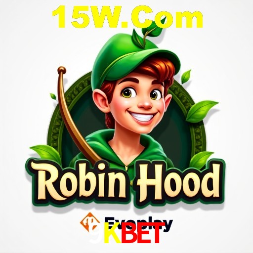 Explorando a Categoria de Eventos em Apostas na 9Kbet