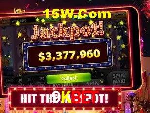 Tecnologia da Plataforma 9Kbet