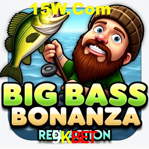 A Emoção da Loteria na 9Kbet: Uma Chance de Mudança de Vida