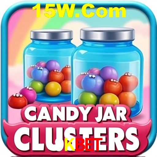 Inovações de Jogos na 9Kbet: O Futuro das Experiências Interativas