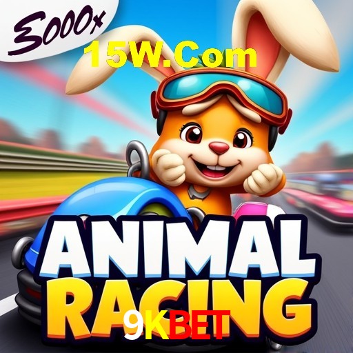 Casino Ao Vivo 9Kbet