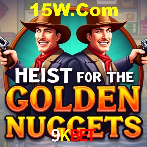 A Popularidade dos Caça-Níqueis no 9Kbet