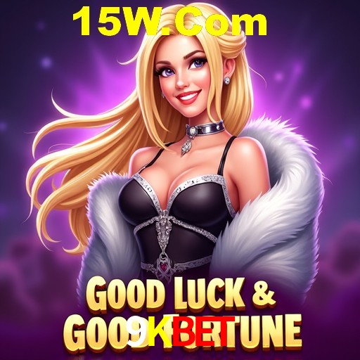 Exclusive Offers 9Kbet