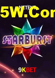 9Kbet