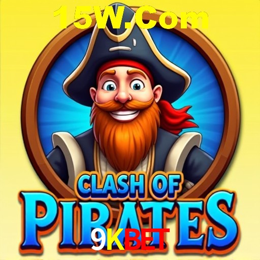 Desvendando o Mundo dos Jogos Virtuais na 9Kbet