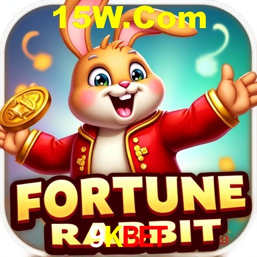 Apostas Esportivas na 9Kbet: Um Guia Completo