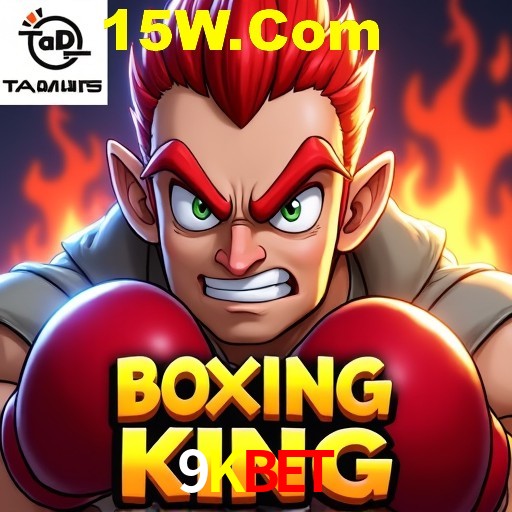 Seasonal Promotions 9Kbet