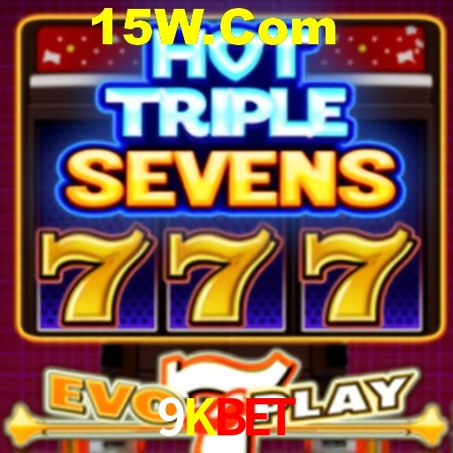 Descubra o Mundo do Cassino Online com 9Kbet