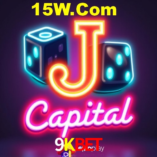 Explorando a Categoria de Eventos em Apostas na 9Kbet