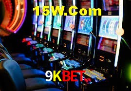 Football Betting 9Kbet