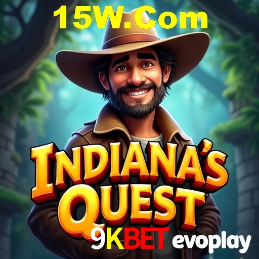 Descubra a Essência do 9Kbet: Nossa História e Compromissos