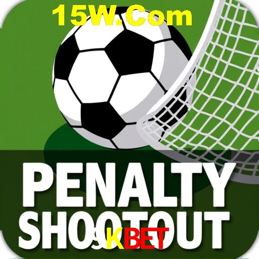 Desvendando o Mundo dos Jogos Virtuais na 9Kbet