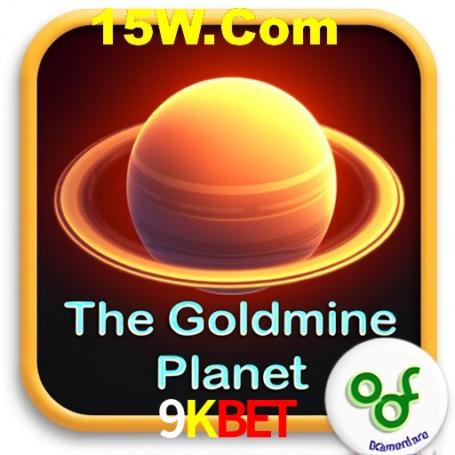 Descubra o Mundo do Cassino Online com 9Kbet