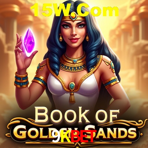 Dicas Essenciais para Melhorar seu Desempenho em Jogos de Palavras