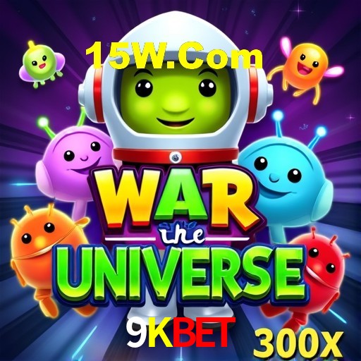 PIX Instantâneo 9Kbet