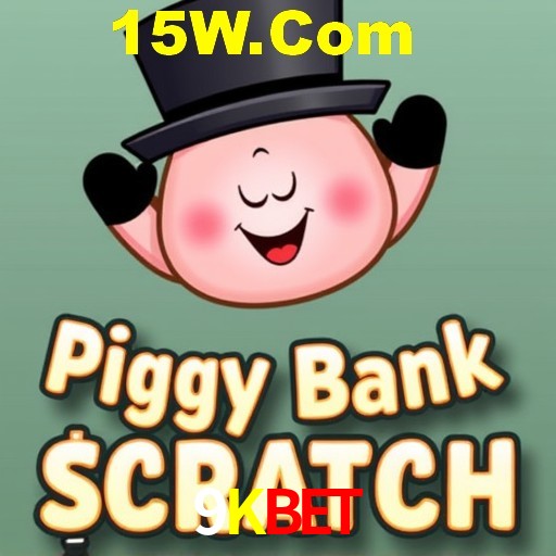 A Emoção da Loteria na 9Kbet: Uma Chance de Mudança de Vida