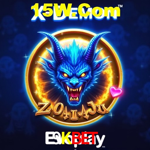 Descubra o Programa VIP da 9Kbet: Vantagens Exclusivas para Jogadores